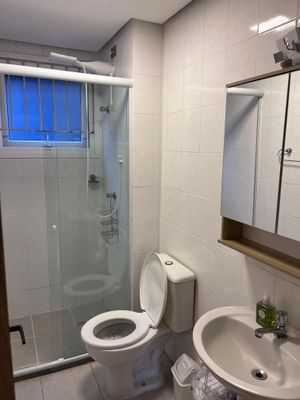 Image 13 - 878283