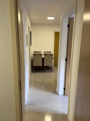 Image 7 - 878283