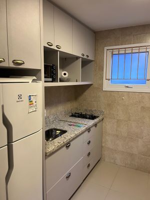 Image 3 - 878283