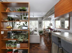 Image 13 - 878285