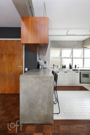 Image 15 - 878285