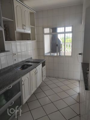 Image 2 - 878286