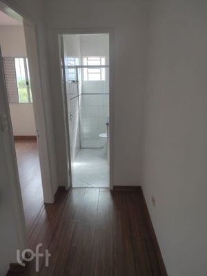 Image 11 - 878286