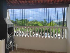 Image 15 - 878286