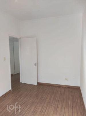 Image 9 - 878286