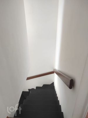 Image 6 - 878286
