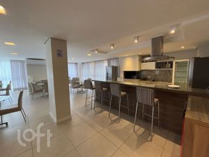 Image 36 - 878287