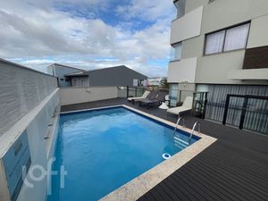 Image 11 - 878287