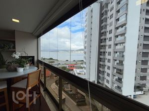 Image 73 - 878287