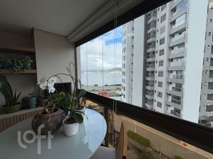 Image 60 - 878287