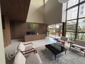 Image 4 - 878287