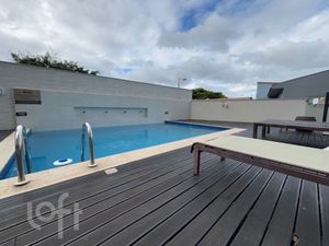 Image 12 - 878287