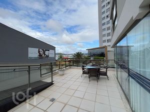 Image 24 - 878287