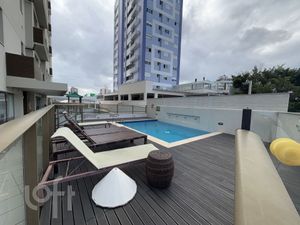 Image 13 - 878287