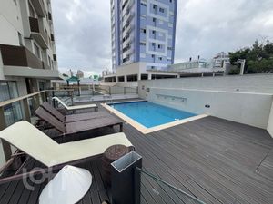 Image 15 - 878287