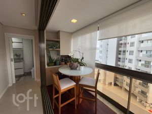 Image 61 - 878287