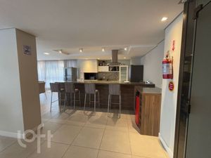 Image 35 - 878287