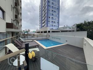 Image 16 - 878287