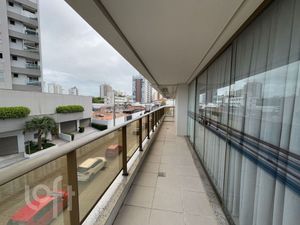 Image 22 - 878287