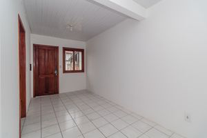 Image 3 - 878288