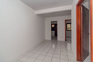 Image 0 - 878288