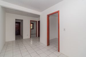 Image 1 - 878288