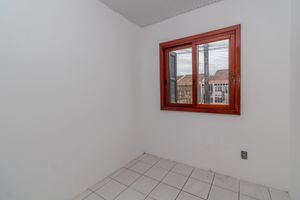 Image 4 - 878288