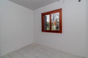 Image 9 - 878288