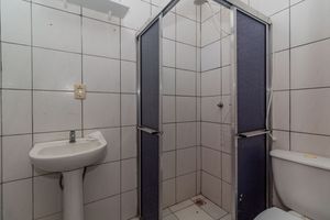 Image 12 - 878288