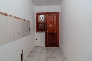 Image 14 - 878288