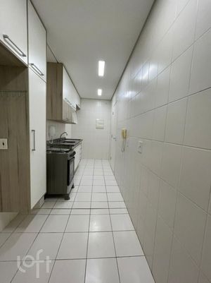 Image 8 - 878289