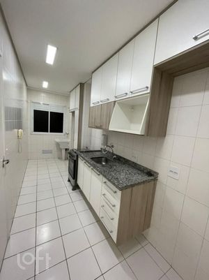 Image 9 - 878289