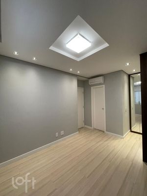 Image 11 - 878289