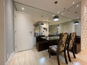 Image 3 - 878289