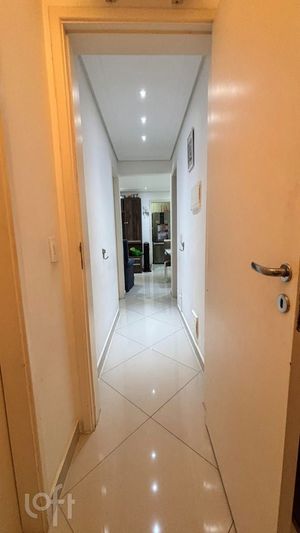 Image 9 - 878291