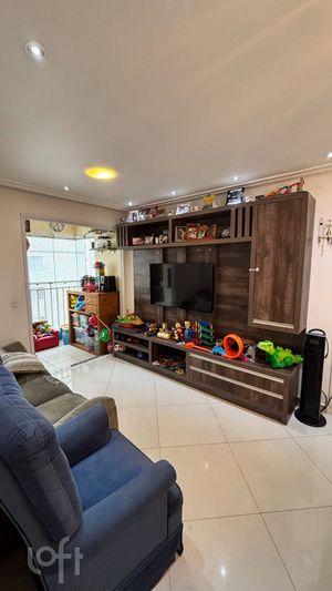 Image 13 - 878291