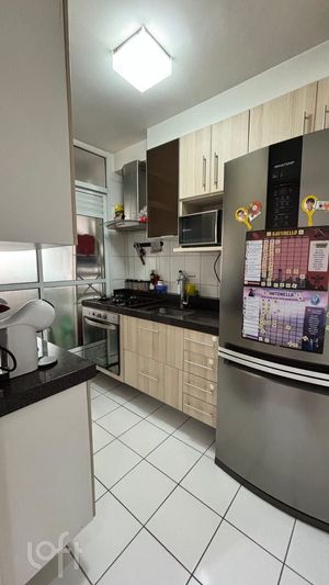 Image 3 - 878291
