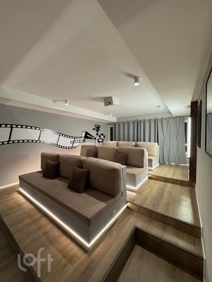 Image 8 - 878292
