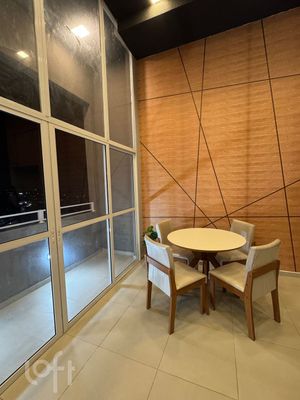 Image 11 - 878292