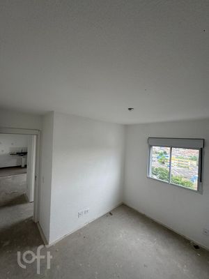 Image 3 - 878292