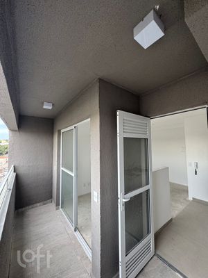 Image 2 - 878292