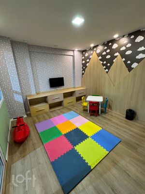 Image 16 - 878292