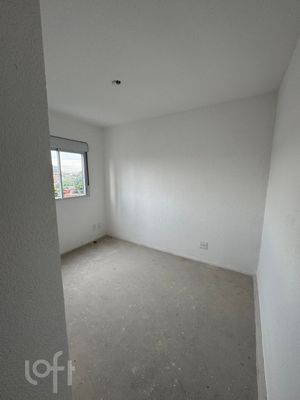 Image 4 - 878292