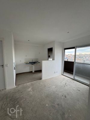 Image 30 - 878292