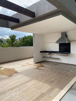 Image 21 - 878292