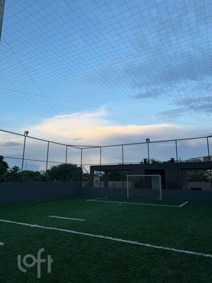 Image 7 - 878292