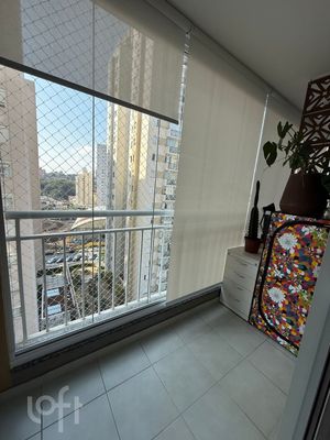 Image 0 - 878293