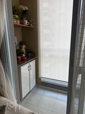 Image 1 - 878293