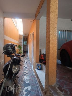 Image 9 - 878294