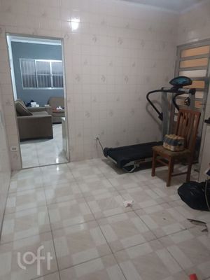 Image 11 - 878294